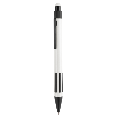 Шариковая ручка TOUCH Black