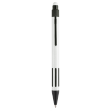 Шариковая ручка TOUCH Black