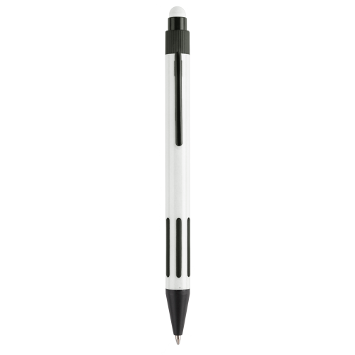 Шариковая ручка TOUCH Black