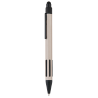 Шариковая ручка TOUCH Black
