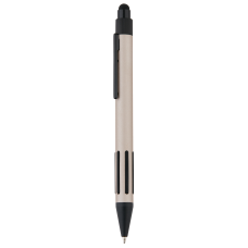 Шариковая ручка TOUCH Black