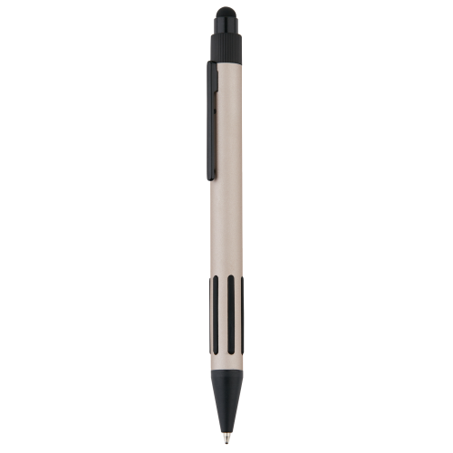 Шариковая ручка TOUCH Black