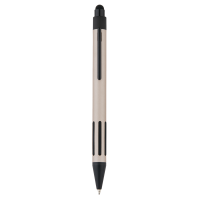 Шариковая ручка TOUCH Black