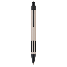 Шариковая ручка TOUCH Black