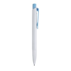 Шариковая ручка UNO