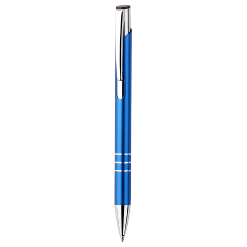 Шариковая ручка VENО Pen