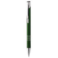 Кулькова ручка VENО Pen