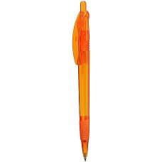 Шариковая ручка  Аrte COLOR