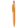 Шариковая ручка  GRAND BRIGHT