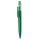 Шариковая ручка  GRAND BRIGHT