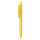 Шариковая ручка  GRAND COLOR