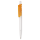 Шариковая ручка  GRAND CRISTAL