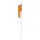 Шариковая ручка  GRAND WHITE
