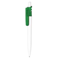 Шариковая ручка  GRAND WHITE
