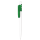 Шариковая ручка  GRAND WHITE