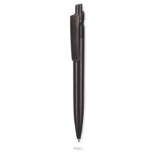 Шариковая ручка  MAXX BLACK