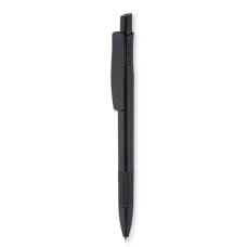 Шариковая ручка  TIBI RUBBER