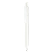 Шариковая ручка  TIBI WHITE