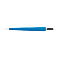 Зонт трость РУМБА