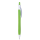 Шариковая ручка  WAVE Color