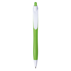Шариковая ручка  WAVE Color
