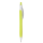 Шариковая ручка  WAVE Color