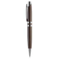 Шариковая ручка OXFORD