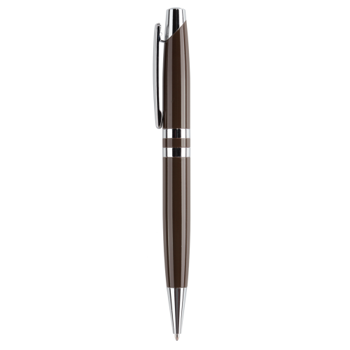 Шариковая ручка OXFORD