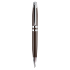 Шариковая ручка OXFORD