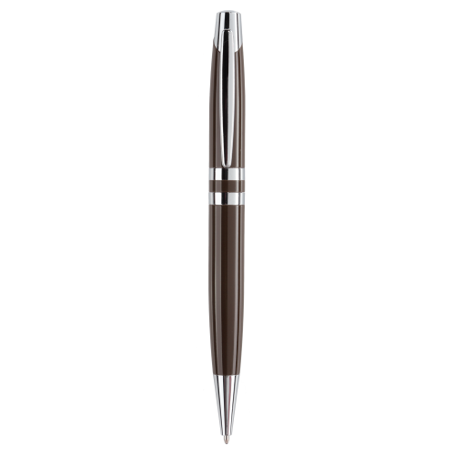 Шариковая ручка OXFORD
