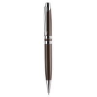 Шариковая ручка OXFORD