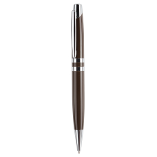 Шариковая ручка OXFORD