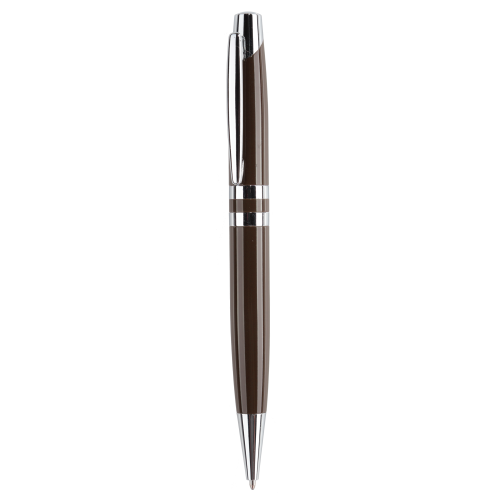 Шариковая ручка OXFORD