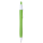 Шариковая ручка  WAVE Color